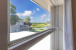 3295 SW Sunset Trace Circle Photo