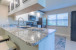 3295 SW Sunset Trace Circle Photo