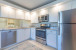 3295 SW Sunset Trace Circle Photo