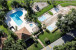 3295 SW Sunset Trace Circle Photo