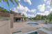 3295 SW Sunset Trace Circle Photo