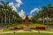 313 Eagleton Golf Drive Photo