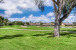 313 Eagleton Golf Drive Photo