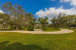 313 Eagleton Golf Drive Photo