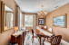 313 Eagleton Golf Drive Photo