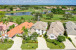 313 Eagleton Golf Drive Photo
