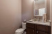 313 Eagleton Golf Drive Photo