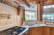 313 Eagleton Golf Drive Photo
