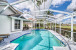 313 Eagleton Golf Drive Photo