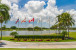 313 Eagleton Golf Drive Photo