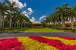 313 Eagleton Golf Drive Photo