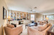 313 Eagleton Golf Drive Photo