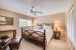 313 Eagleton Golf Drive Photo