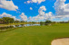 313 Eagleton Golf Drive Photo