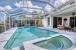 313 Eagleton Golf Drive Photo