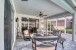 313 Eagleton Golf Drive Photo
