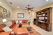 313 Eagleton Golf Drive Photo