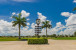 313 Eagleton Golf Drive Photo