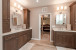 313 Eagleton Golf Drive Photo