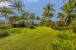313 Eagleton Golf Drive Photo