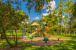 313 Eagleton Golf Drive Photo