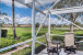 313 Eagleton Golf Drive Photo