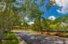 313 Eagleton Golf Drive Photo