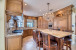 313 Eagleton Golf Drive Photo