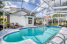 313 Eagleton Golf Drive Photo