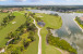 313 Eagleton Golf Drive Photo