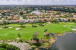 313 Eagleton Golf Drive Photo