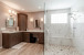 313 Eagleton Golf Drive Photo