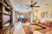 313 Eagleton Golf Drive Photo