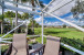 313 Eagleton Golf Drive Photo