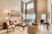 313 Eagleton Golf Drive Photo