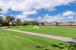 313 Eagleton Golf Drive Photo