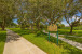 313 Eagleton Golf Drive Photo
