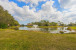 313 Eagleton Golf Drive Photo