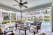 313 Eagleton Golf Drive Photo