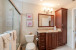 313 Eagleton Golf Drive Photo
