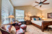 313 Eagleton Golf Drive Photo