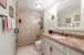 313 Eagleton Golf Drive Photo