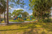 313 Eagleton Golf Drive Photo