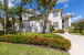 313 Eagleton Golf Drive Photo