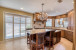 313 Eagleton Golf Drive Photo