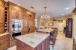 313 Eagleton Golf Drive Photo
