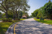 313 Eagleton Golf Drive Photo