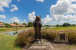 313 Eagleton Golf Drive Photo