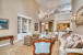 313 Eagleton Golf Drive Photo