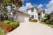 313 Eagleton Golf Drive Photo